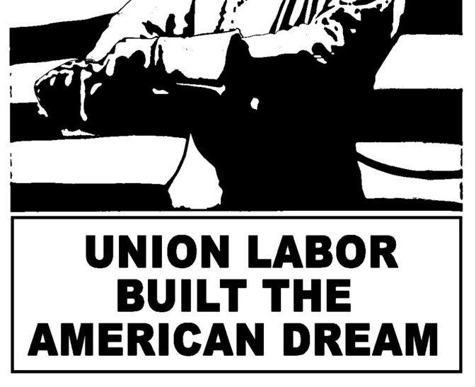 Labor Unions Fighting Through the Pandemic