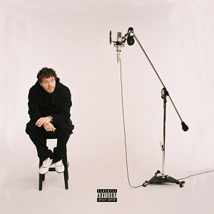 Jack Harlow New Album 'Come Home The Kids Miss You'