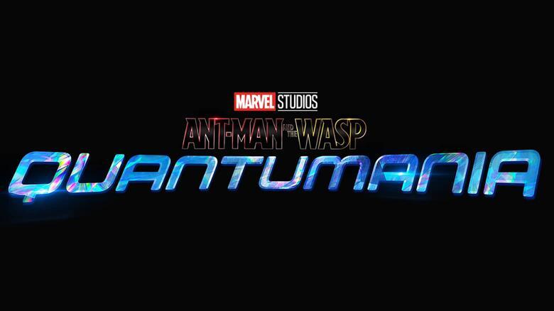 Ant-Man: Quantumania Trailer Released