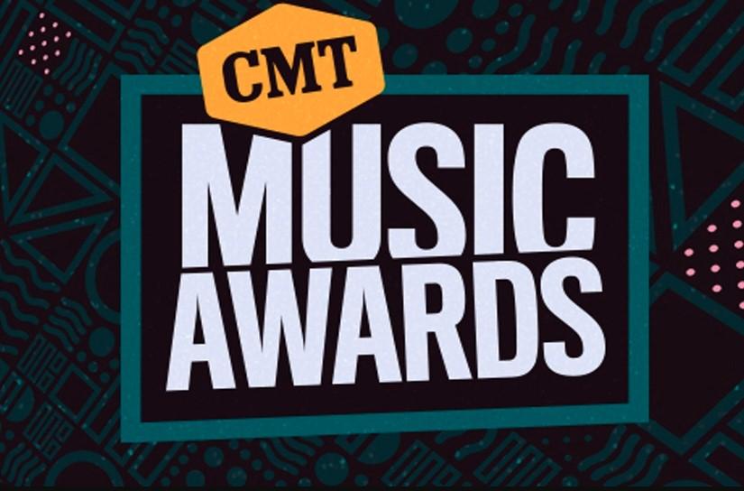 2022 CMT Awards