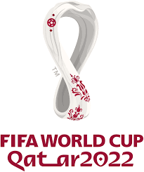 World cup of 2022