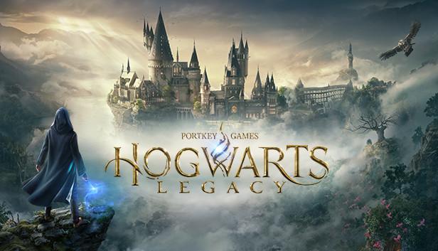 What's Up With Hogwarts Legacy?