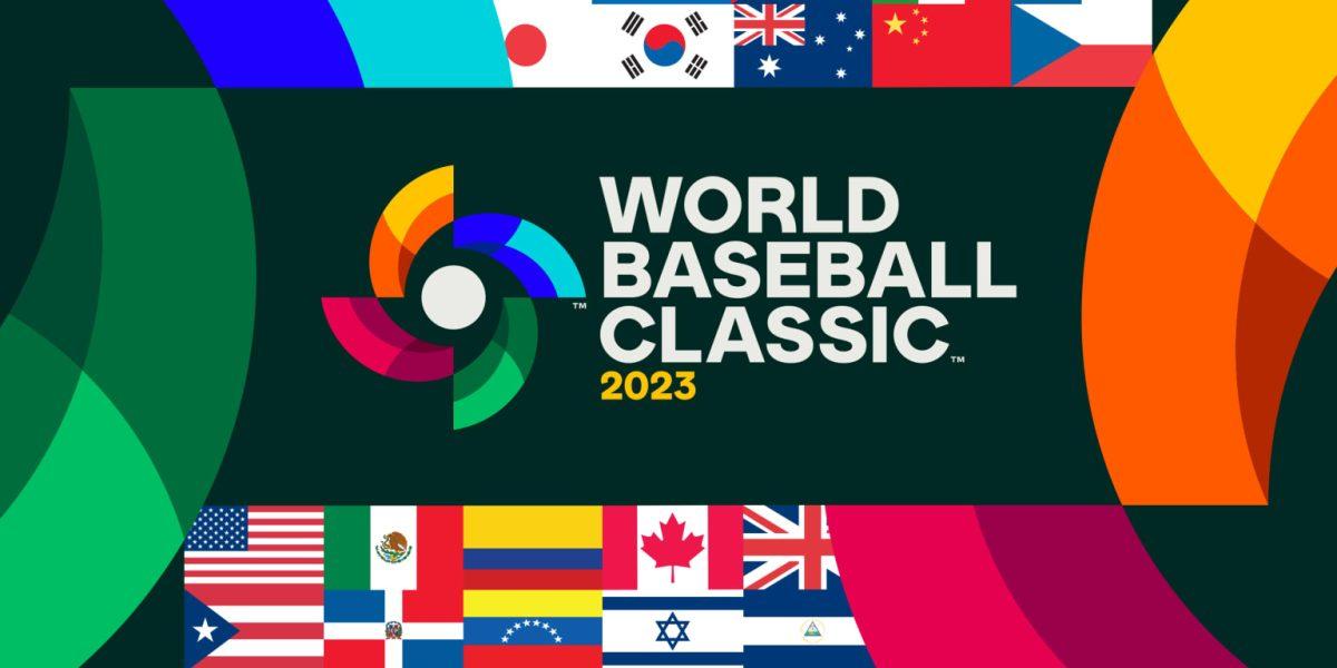 World Baseball Classic Updated Power Rankings: Can Team USA Become Repeat Champions?