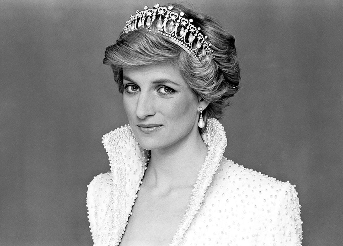 A Night of Tragedy: Princess Diana's Last Moments in Paris