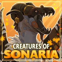 Creatures Of Sonaria's Halloween Event: Will It Be Good? -OPINION