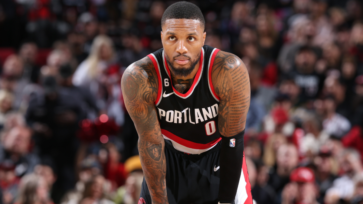 Damian Lillard to Bucks: What Does This Mean For Milwaukee?