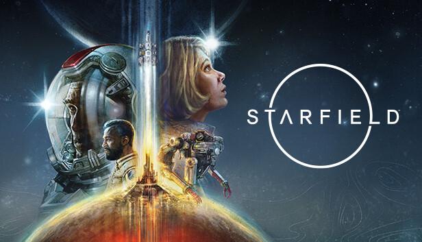 The Ups and Downs of Starfield