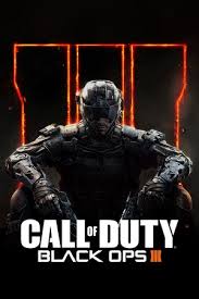 Why We Should Bring Back Call of Duty: Black Ops III