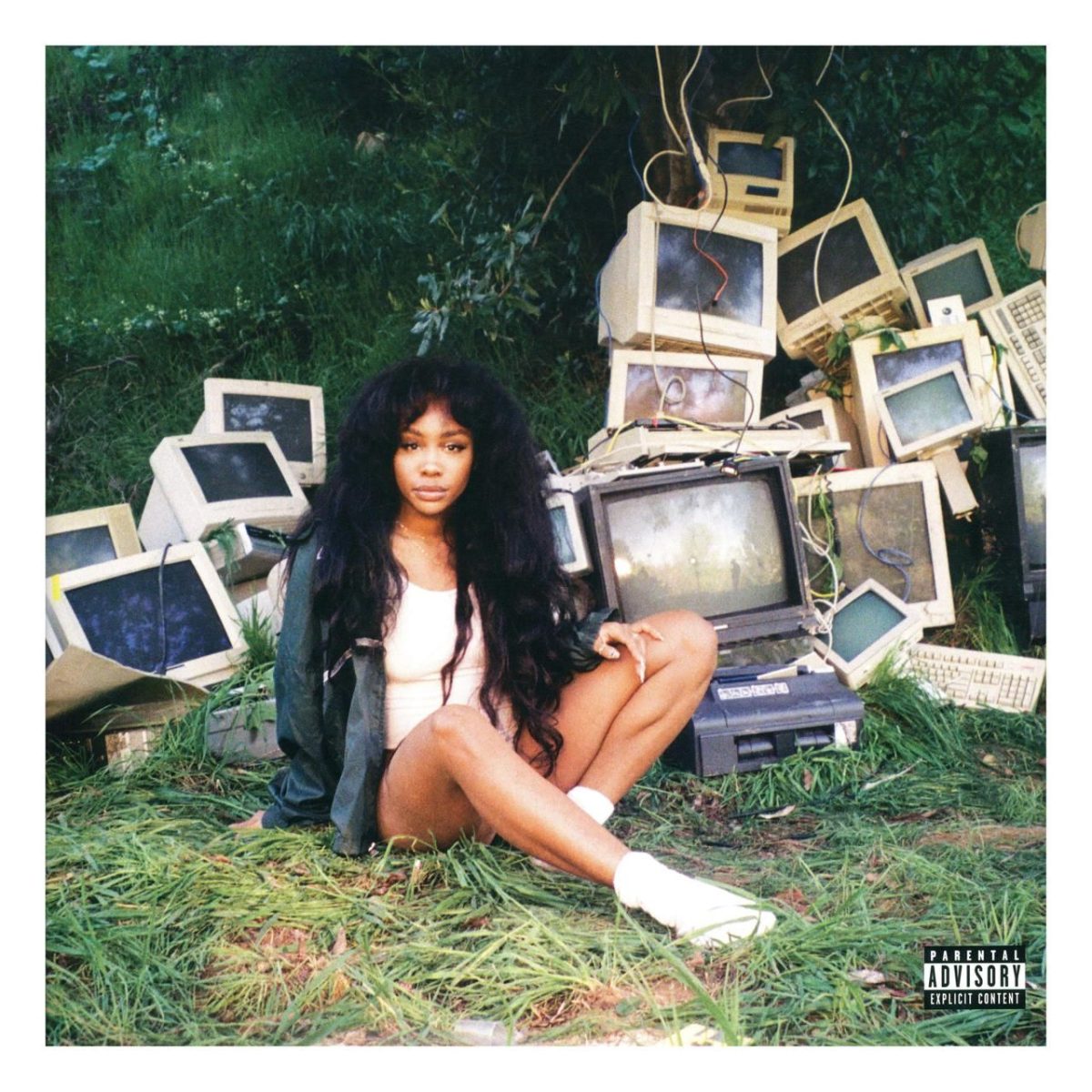 Most Loved SZA Songs