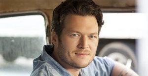 BlakeShelton_Large1 (1)