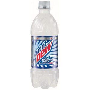 Mountain_dew_white_out-500x500