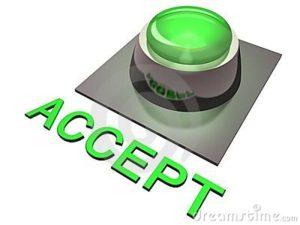 green-accept-button-21053899