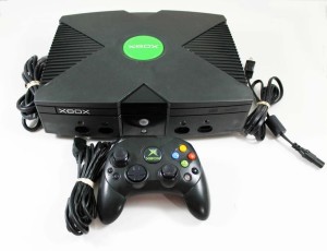 original-xbox-console-ebay-ci3msgi7