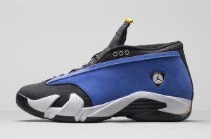 air-jordan-14-low-laney-holiday-2015-1-565x372