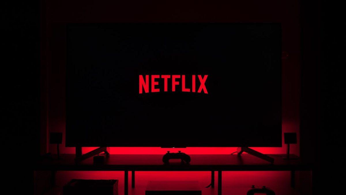 Top 10 Netflix Watches in the US: January