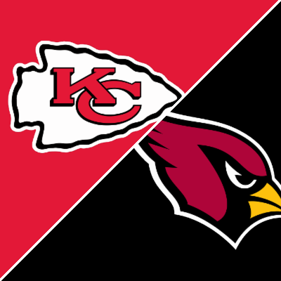 Kansas City Chiefs vs Arizona Cardinals Overview- 9/11/2022