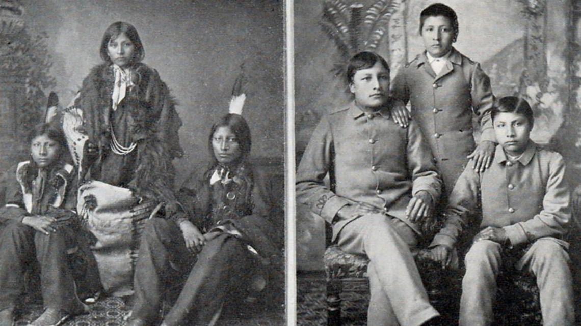 the-impact-of-native-american-boarding-schools-the-torch