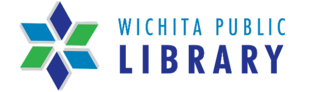 Wichita Public Libraries End Late Fees