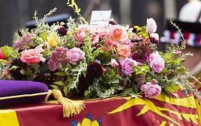 Queen Elizabeth II's 10 day funeral