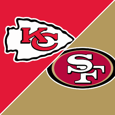 Kansas City Chiefs vs San Francisco 49ers Overview