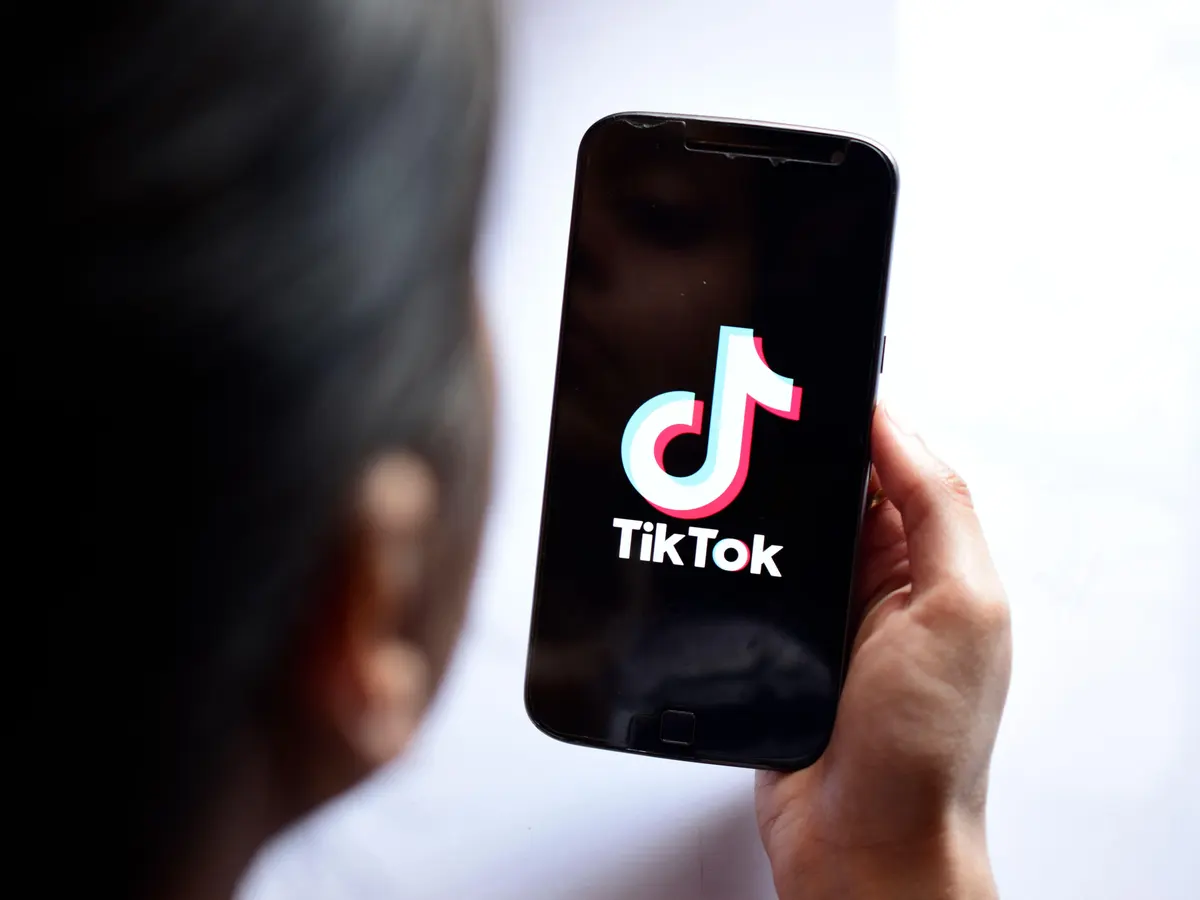 Three of the Stupidest TikTok Trends