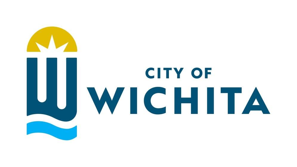 The City of Wichita is Launching a Community Feedback Survey