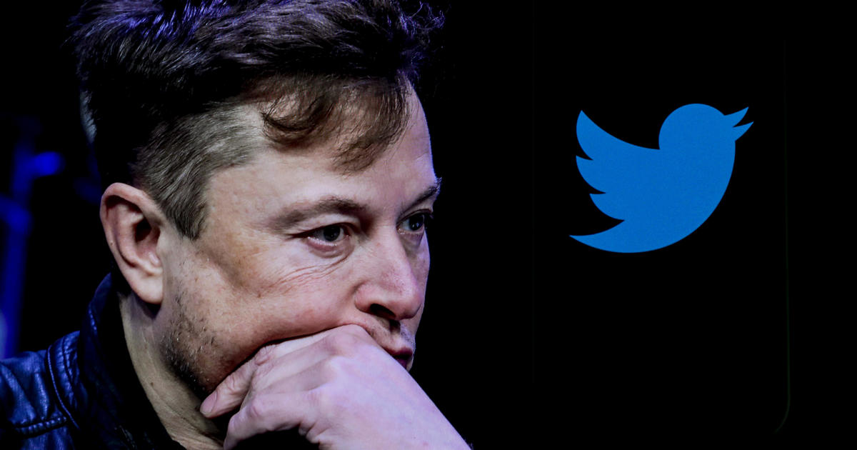 "Trash me all day, but it'll cost $8": Elon Musk Charges $8 for Twitter Verification