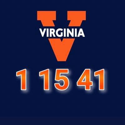 Three Virginia Football Players Shot & Killed