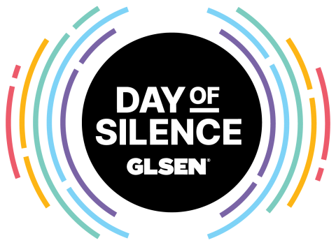 The Day of Silence