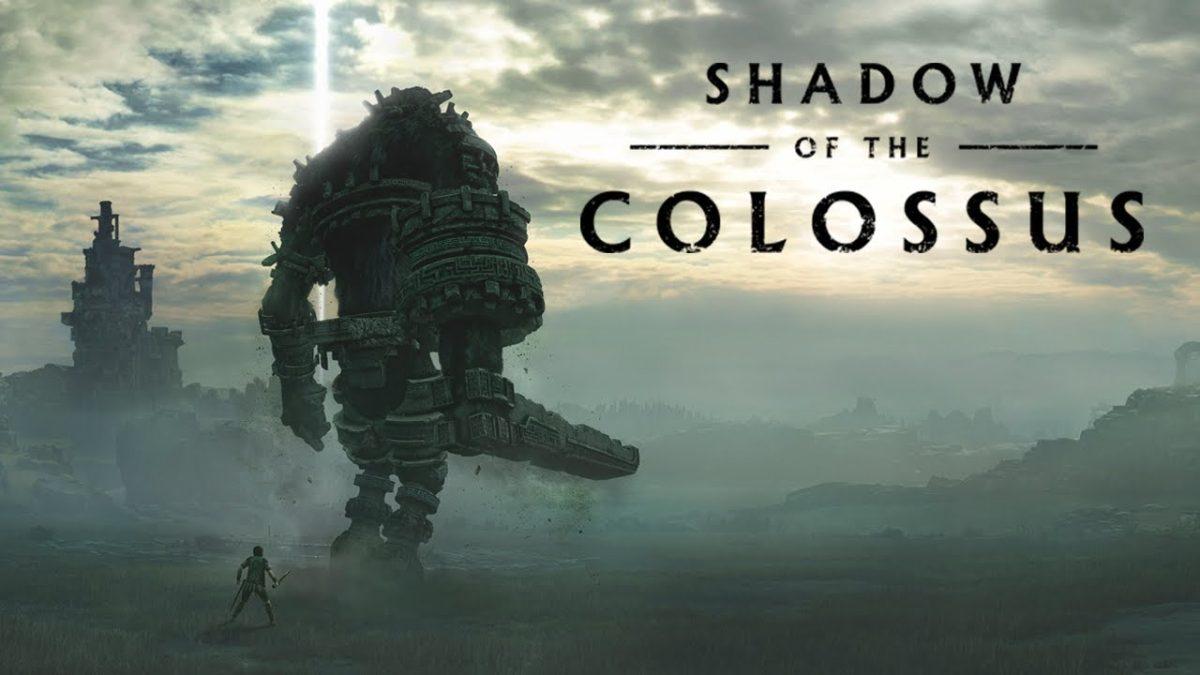 Shadow Of The Colossus; Fame Or Flame?