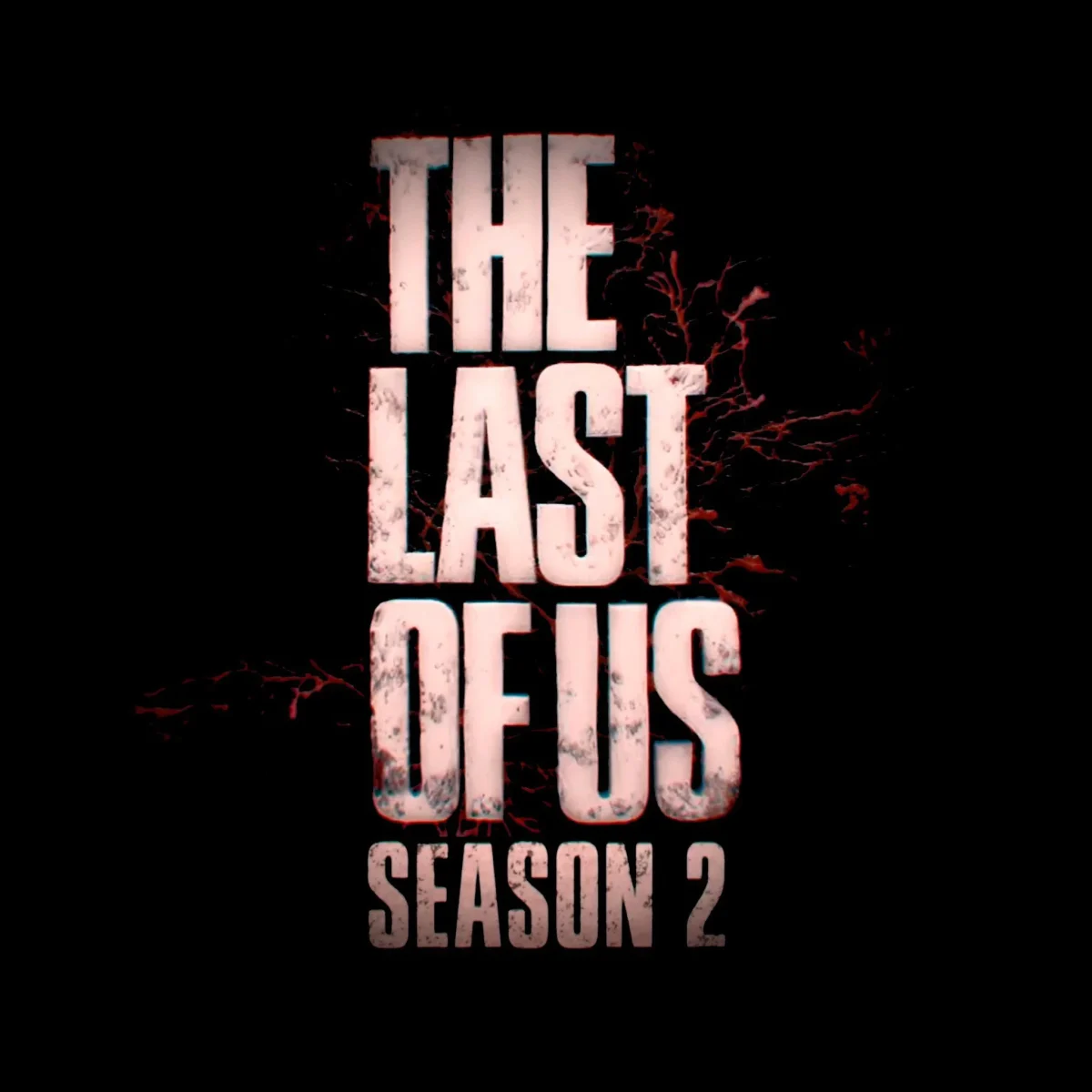 The Last of Us Season 2 Realease Date and Details