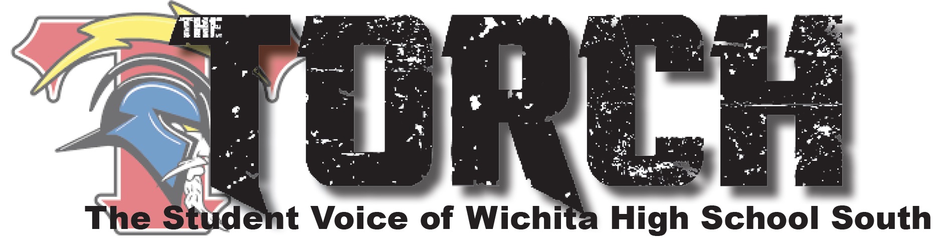 The Student Voice of Wichita High School South