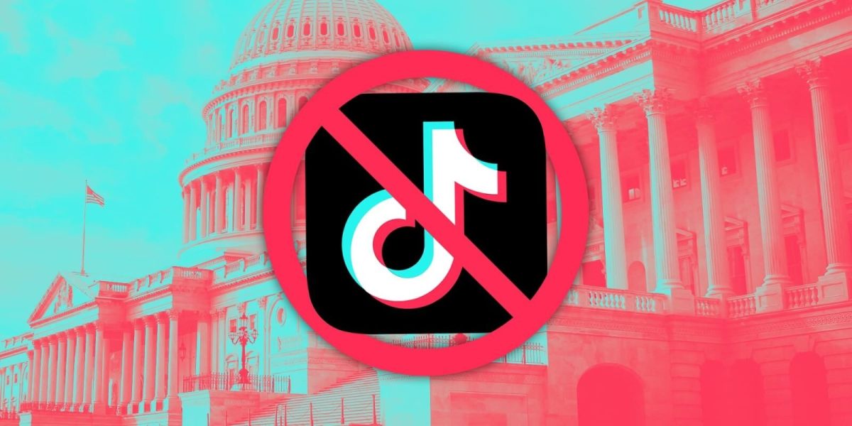 How the TikTok Ban is Sparking Conversations About American Censorship