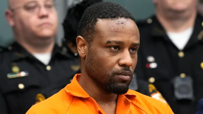 photo from cincinatti.com
Rodney Hinton Jr.
