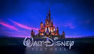 Best Disney Movies