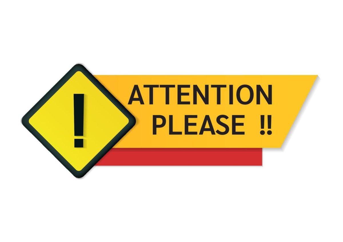 Summer School Information