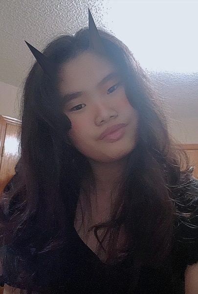 Daisy Duong
