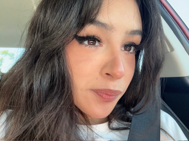 Gabri Trujillo
