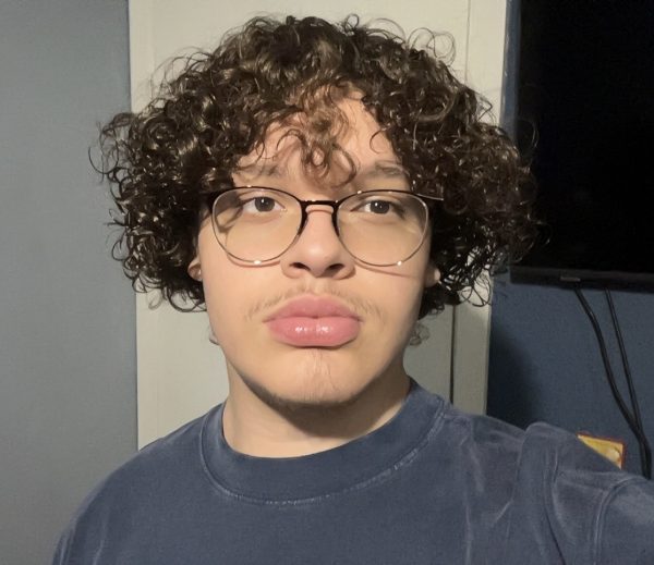 Angel Meza