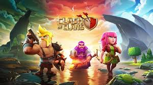 Tips to get better in Clash of Clans