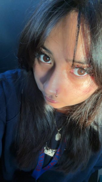 Dulce Feliciano