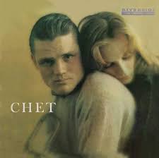 Timeless Cool: Chet Baker's 'Chet' Still Captures the Heart of Jazz in 2025
