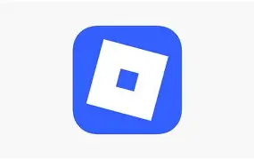 Most popular Roblox games of 2025
