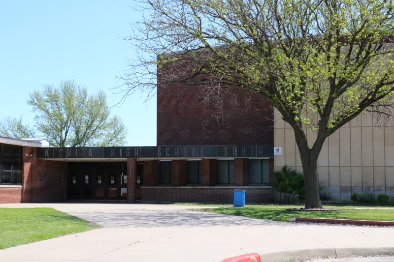 Clubs South High Should Consider Adding