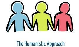 Humanistic Perspective