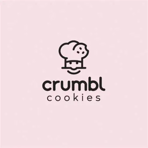 The Fall of Crumbl Cookies