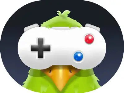 What Are The Top 5 iMessage Games?