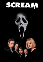 Best Movie in the Scream Franchise