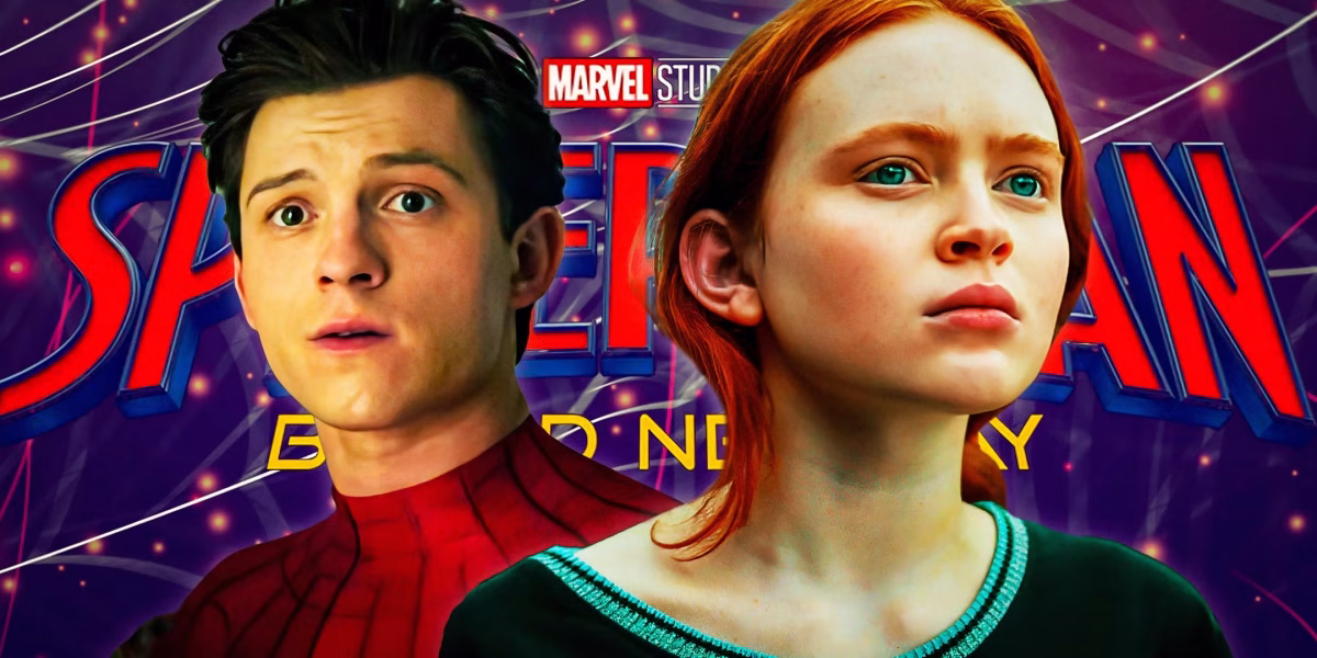 spiderman brand new day 