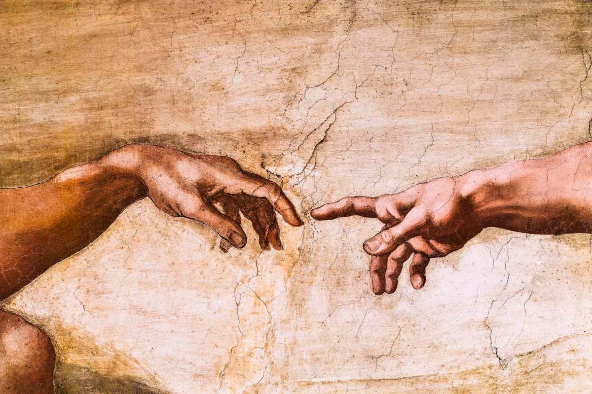 The Renaissance